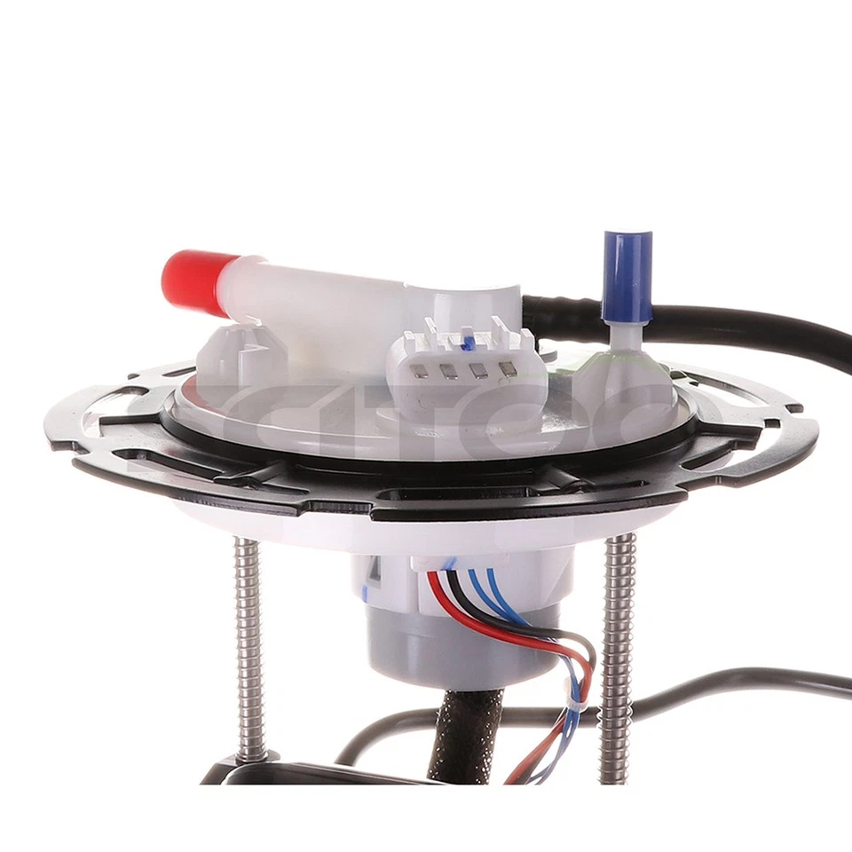 Fuel Pump For 2004-08 Chevy Malibu 2006-08 Pontiac G6 2007-08 Saturn Aura E3591M - Image 4 of 4