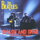 THE BEATLES  SMASH AND GRAB Lost In The Vault Until Now  IMPORTED NEW  VINYL