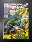 The Amazing Spider-Man #93 (1971) 🔥HIGH GRADE!🔥