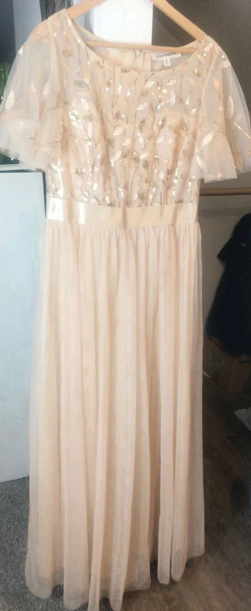 Ever-Pretty Formal Plus Size Dresses for Women for sale | eBay Ever-Pretty Formal Plus Size Dresses for Women for sale | eBay