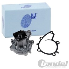 Pompe à eau Nissan SUNNY