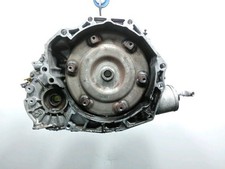 Boite de vitesse Renault VEL SATIS