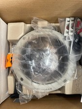 Avigilon 6.0C-H6A-DO1-IR 320-1667A 6MP H6A Dome Camera - NEW / UNUSED