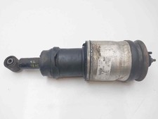 Amortisseur Rover 418