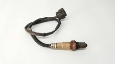 Sonde lambda Ssangyong REXTON