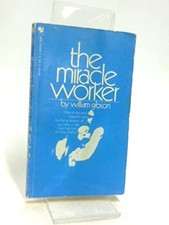 The miracle worker