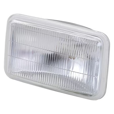 Grote H9415 Lamp Sealed Beam