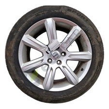 VOLVO S90 MK2 234 Alloy Wheel Single