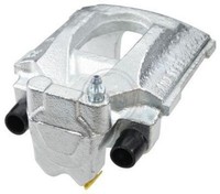 A.B.S. 421171 Bremssattel Hinten Links FüR VW