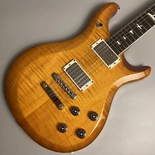Paul Reed Smith PRS S2 McCarty 594 McCarty Sunburst