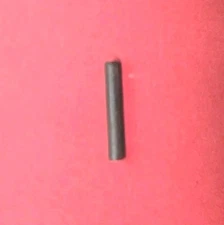 Thompson Center Hawken Later Rear Sight Rotation Pin For Elevation NOS 062408-48