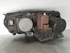 Feu avant (phare) Renault SAFRANE