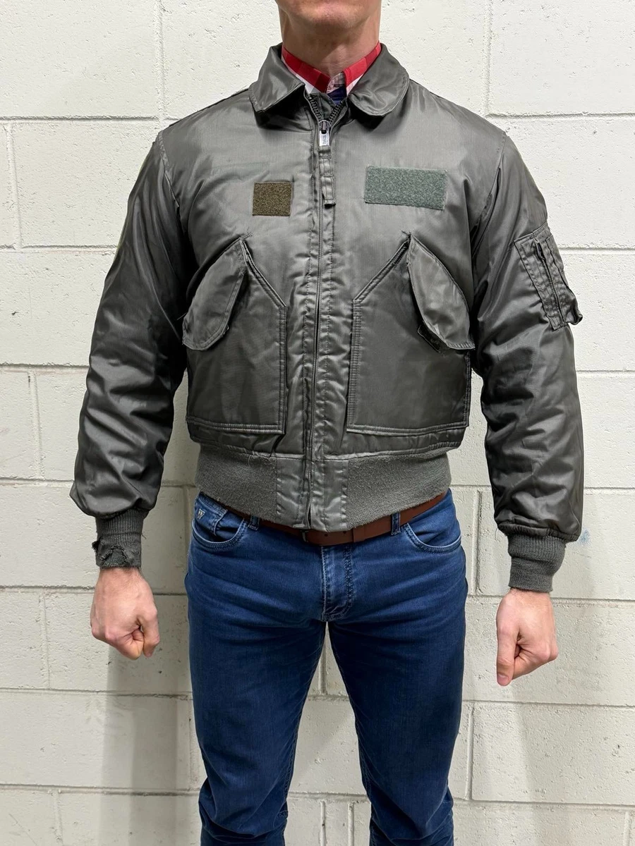 flyers jacket products for sale | eBay