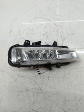 Antibrouillard Land Rover DISCOVERY