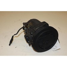 Climatisation et Accessoires Suzuki WAGON R+