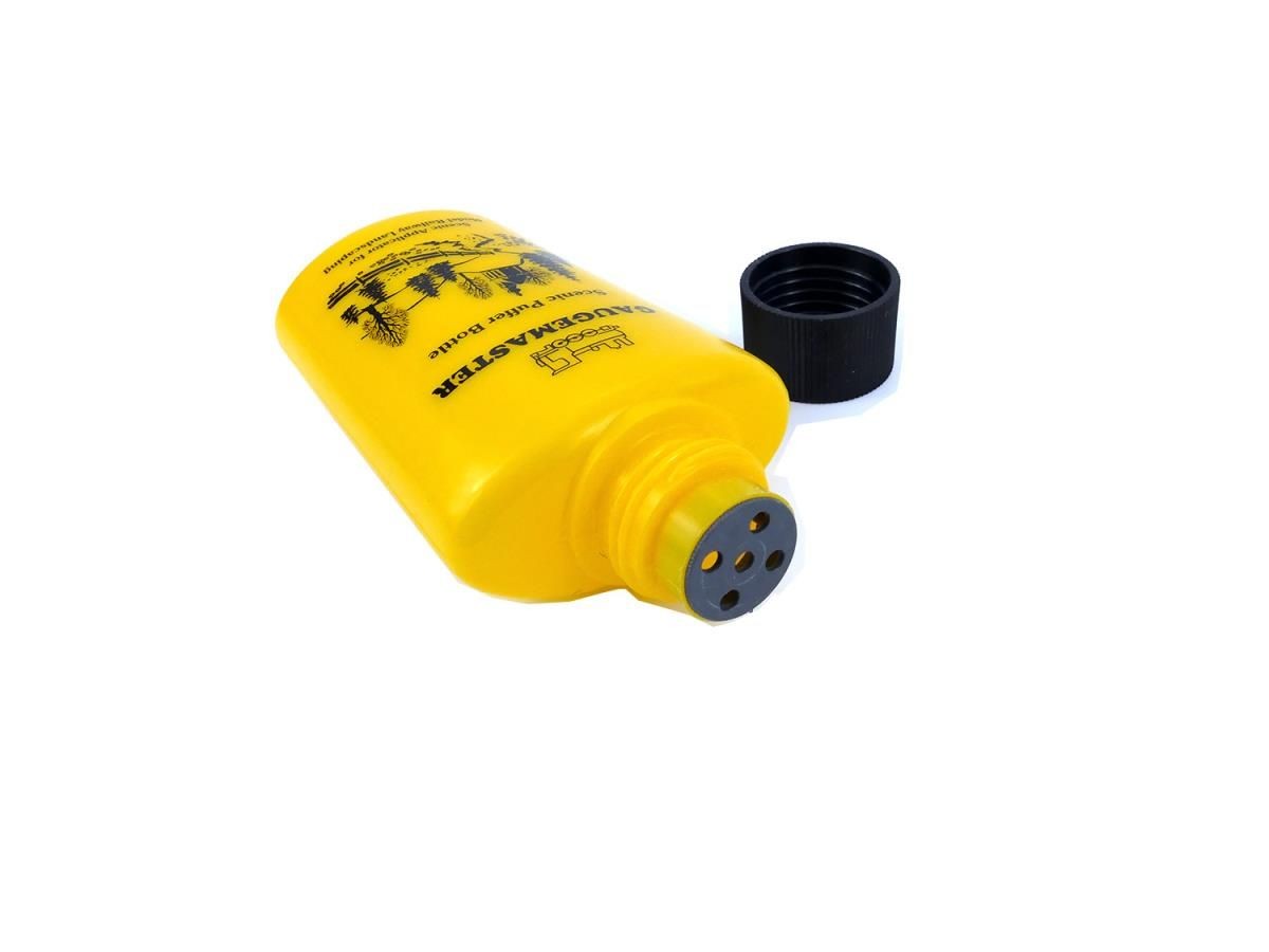 Gaugemaster GM1315 Scatter Grass Puffer Bottle
