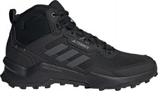 adidas Terrex AX4 Mid GORE-TEX Mens Walking S...