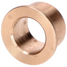 Motor Lagerbuchse Presto für Hercules, Prima, Pronto, MK 2, KX 5 - KF 0232 183 0