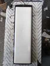 KENWORTH INTERIOR CAB LIGHT 2033-001