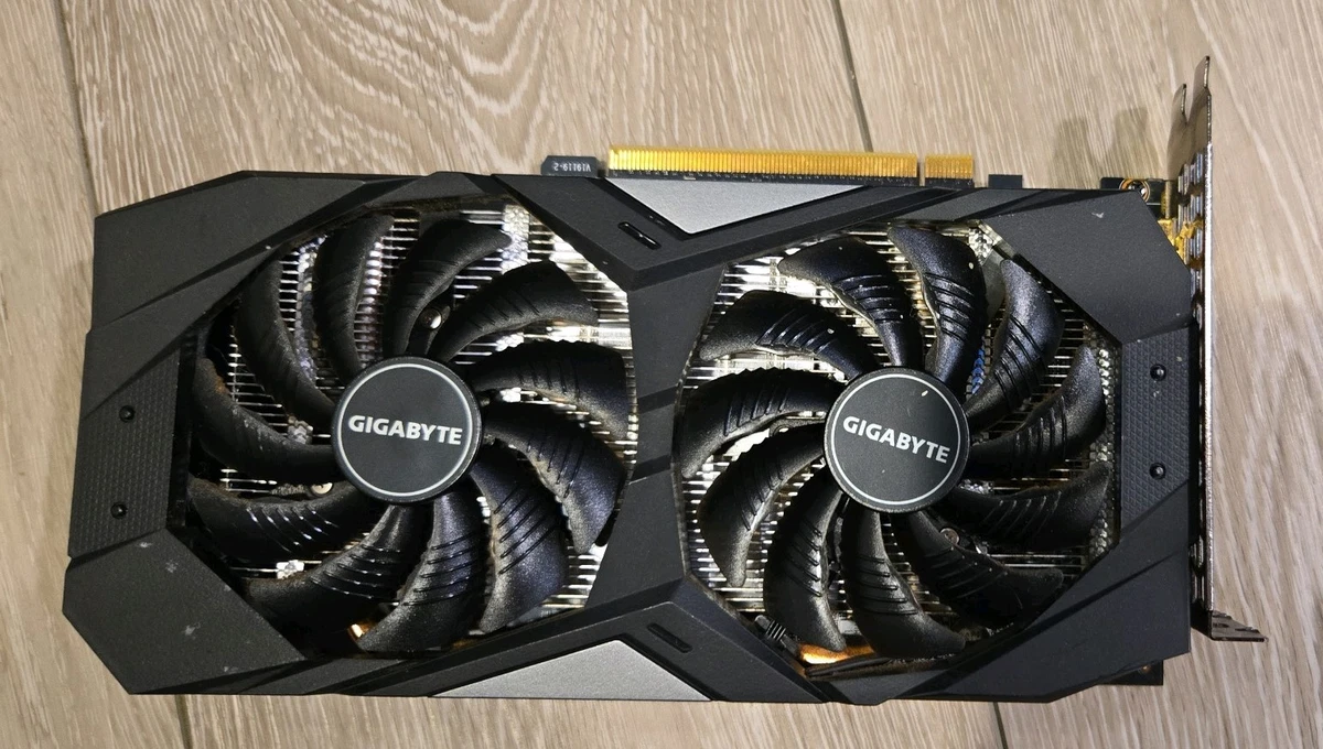 NVIDIA GeForce RTX 2060 NVIDIA Computer Graphics Cards for PCI for