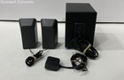 Logitech Confrence Room Sound/Intercom System — photo 2