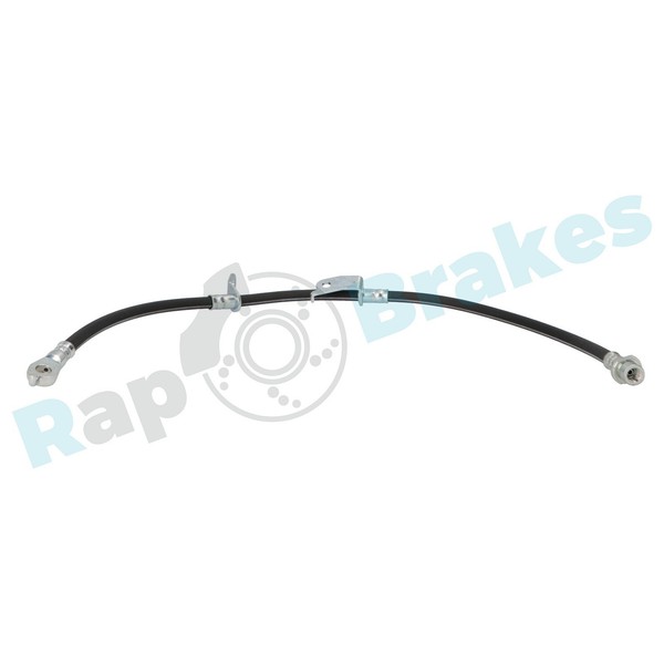 Bremsschlauch Rap Brakes R-H0723 FüR Toyota Rav 3 ZSA35_ ZSA35R 4WD ACA30_ ZSA30-image