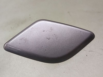 Renault Megane III 2011 Scheinwerferwaschanlage Kappe Abdeckung 286960013R ARA328771