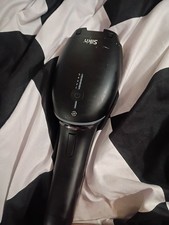 Silk'n i 7 IPL Hair Removal Device Brand New Unopened comes in box