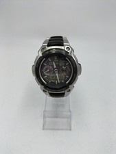Casio Mtg-1500 G-Shock