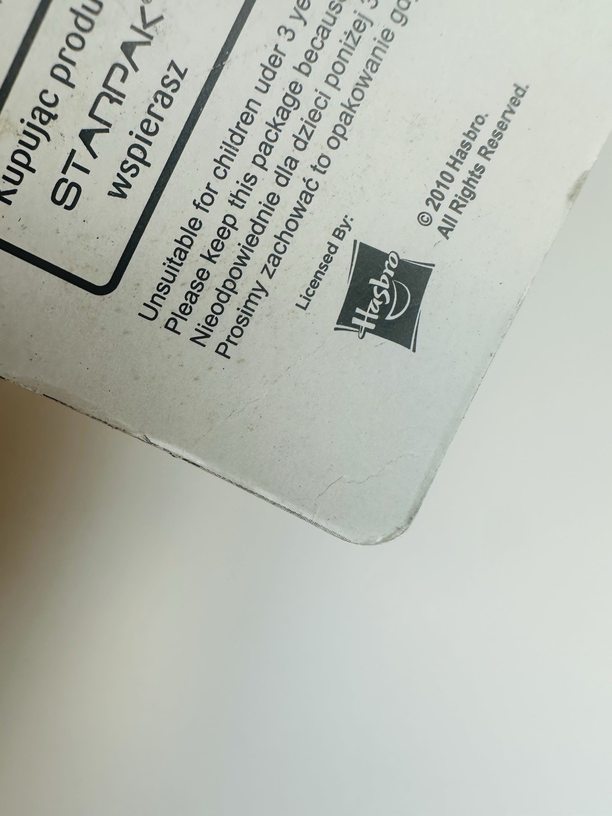 LITTLEST PET SHOP 6 x Safety Pin Backed Badges Pins - LPS merch Rare HTF