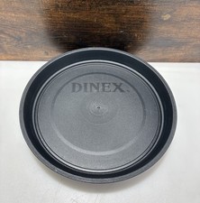 Dinex SmartTherm Induction Base Charger Plate Warmer DX821003 Turbotemp