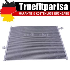 K&uuml;hler Wasserk&uuml;hler Motork&uuml;hler f&uuml;r Mercedes-Benz W205 A205 C205 S205 W213 NEU