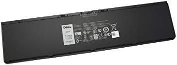 Dell J7WX3 Battery ADDL 45WHR 4C - Image 2