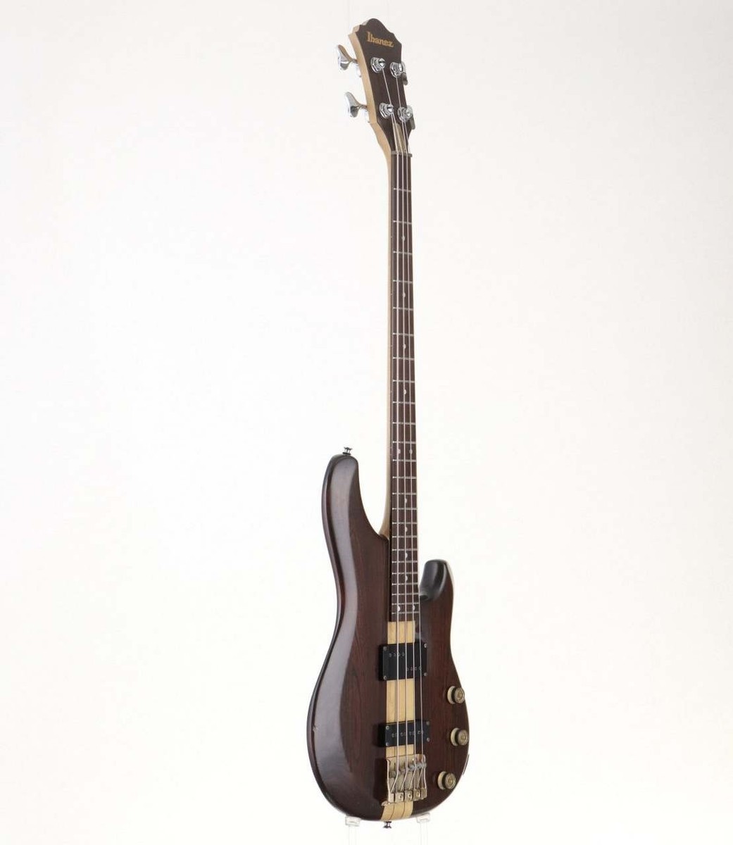 Ibanez Musician MC824DS Dark Satin (Fukuoka store) | eBay