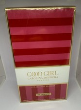 Carolina Herrera Good Girl Colormania Collector Edition Eau de Parfum, 2.7 oz.