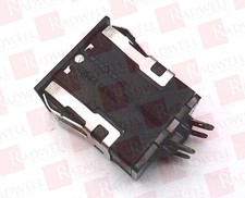 HONEYWELL AML36FBB7AC01 / AML36FBB7AC01 (NEW IN BOX)