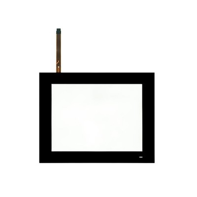 1 Pcs New for PPC-3150-RE4 PPC-3150-RE4BE Touch Panel Screen Glass #lk