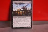 MTG 1x Zulaport Cutthroat #126  Battle for Zendikar Magic the gathering card