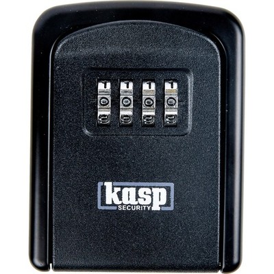 Kasp K60175D K60175D Schlüsseltresor  Zahlenschloss