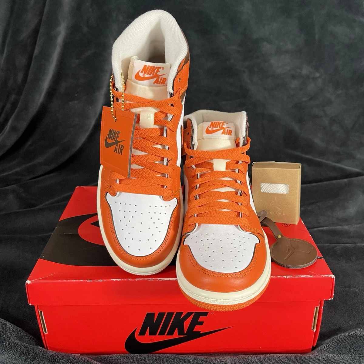 Jordan 1 Retro High Multi Color W for sale | eBay