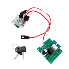 For John Deere 415 425 445 455 AM118981 AM120...