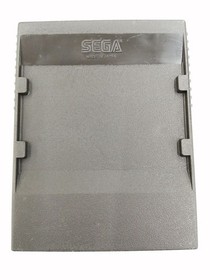 SEGA MARK III Software Model Number Searching for Stars SEGA