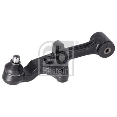 Lenker Radaufhängung Febi Bilstein 41857 für Kia Vorderachse Rechts