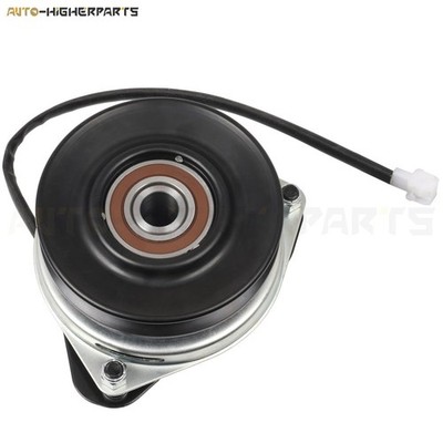 For Murray Simplicity 1736105 1736105SM Xtreme X0575 Electric PTO Clutch