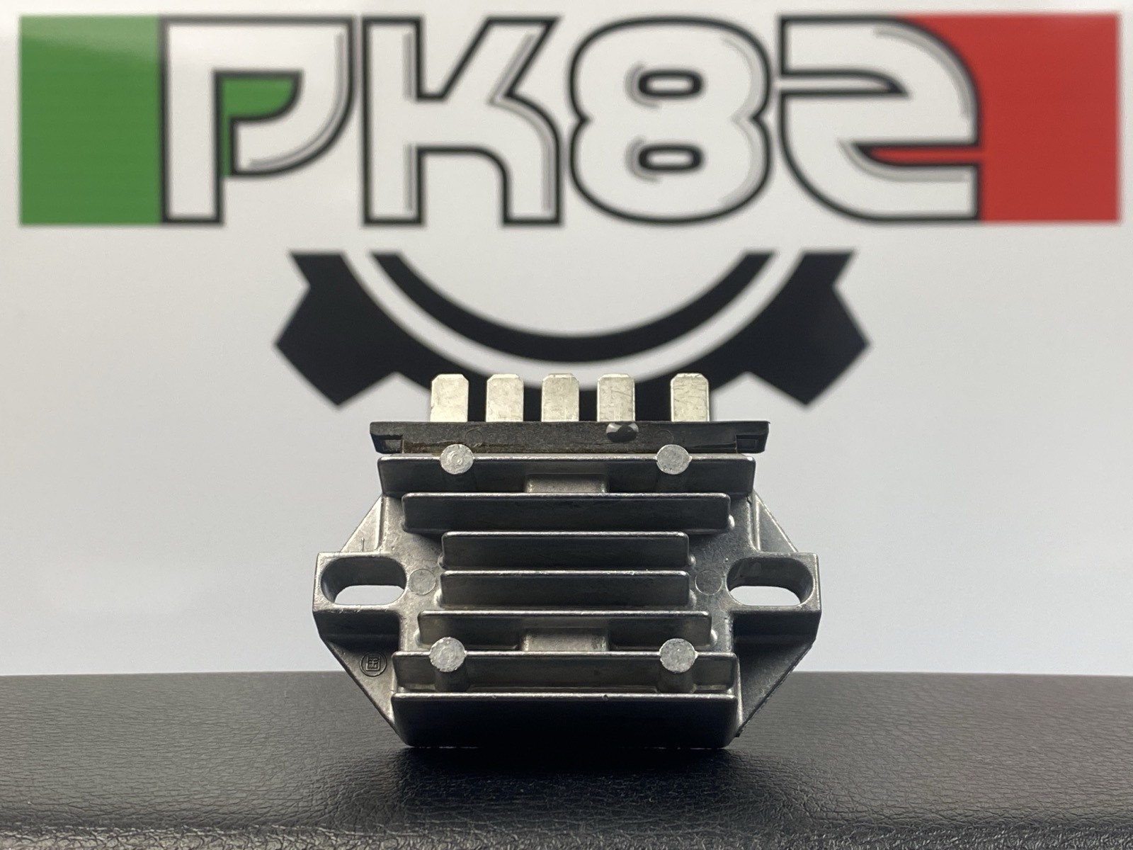 REGOLATORE DI TENSIONE CAGIVA SXT 250 350 SST 250 350 ALA VERDE 250 350