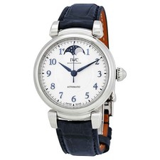 IWC Da Vinci Automatic Unisex Watch IW459306