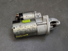 Démarreur Hyundai TUCSON