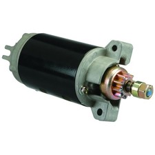 OEG Parts Starter Compatible With Mercury Mariner Outboard 30HP 40HP 50HP 60HP