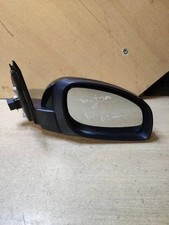 Retroviseur droit (ou coque) Opel GT