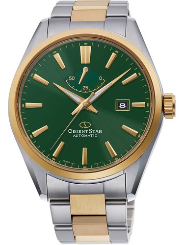 RE-AU0405E